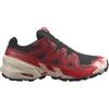 Salomon Speedcross 6 Gore-Tex - Uomo