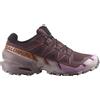 Salomon Speedcross 6 W - Donna