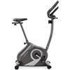 JK FITNESS JK 224 Cyclette magnetica con volano da 7 kg