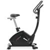 JK FITNESS JK 244 Cyclette Magnetica Volano 9 kg