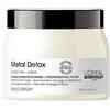 L'OREAL Loreal expert metal detox mascarilla 500 ml