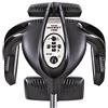 Ceriotti Lampada Infrarossi per Parrucchieri Termostimolatore 900 Watt New Energy 3000 Ceriotti (NEW ENERGY)
