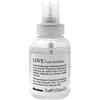 DAVINES Love Curl Revitalizer, 75 ml