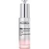 Filorga Ncef Revitalize Serum 30 ml