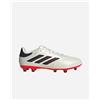 Adidas Copa Pure 2 League Fg M - Scarpe Calcio - Uomo