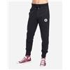 Converse Chuck Regular M - Pantalone - Uomo