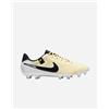 Nike Tiempo Legend 10 Academy Mg M - Scarpe Calcio - Uomo