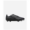 Nike Phantom Gx Ii Academy Fg-mg M - Scarpe Calcio - Uomo