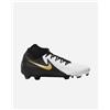 Nike Phantom Luna Ii Academy Fg-mg M - Scarpe Calcio - Uomo