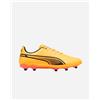 Puma King Match Fg-ag M - Scarpe Calcio - Uomo