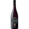 La Vis Pinot Nero Trentino 2025 La Vis