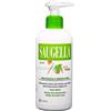 Saugella You Fresh Detergente Intimo pH 4,5 Freschezza Prolungata 200 ml