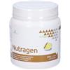 Nutragen Polvere Gusto Vaniglia 300 g per soluzione orale