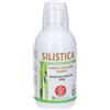 Sangalli Silistica Soluzione Orale 500 ml orale