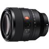 Sony obiettivo FE 50 F1.2 GM (SEL50F12GM)