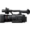 Sony PXW-Z190V 4K