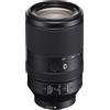 Sony obiettivo FE 70-300 F4.5-5.6 G OSS (SEL70300G)