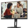 AOC 27 16:9 IPS 3840X2160 HDMIX2