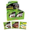 ENERVIT EnerZona Balance Bites Dark Chocolate Snack 1 minipack da 24 g