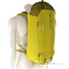 Ortovox Trad Zero 24l Zaino