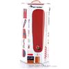 Sea to Summit Comfort Plus Insulated 201x64cm Materassino Isolante