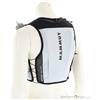 Mammut Aenergy TR 5 Donna Gilet da Trail Running