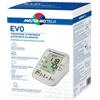 PIETRASANTA PHARMA SpA M-AID TECH EVO MISURATORE PRES