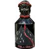 Eolie Parfums Perla Nera La Sciara Intense EDIZIONE LIMITATA 100 ML