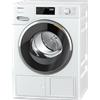 Miele Asciugatrice TWH 780 WP XL A +++ - PRONTA CONSEGNA - Garanzia Italia