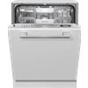 Miele Lavastoviglie a Scomparta Totale G7161SCVi 14 Coperti 60cm Autodos - PRONTA CONSEGNA - Garanzia Italia