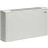 RHOSS VENTILCONVETTORE RHOSS YARDY EV3 MVP 30 A PAVIMENTO 4,21 KW