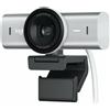 Logitech Webcam Logitech 4K Ultra HD