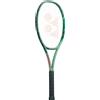 Yonex Percept 97 (310gr) racchetta da tennis