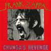 UMC Chunga'S Revenge