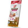 Farmina Dentral Treat N&D Quinoa Skin & Coat mini (quaglia) - Confezione da 60gr.