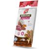 Farmina Dentral Treat N&D Quinoa Skin & Coat mini (cervo) - Confezione da 60gr.