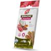 Farmina Dentral Treat N&D Quinoa Skin & Coat mini (anatra) - Confezione da 60gr.