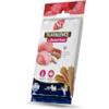 Farmina Dentral Treat N&D Quinoa Flatulence - Confezione da 60gr.