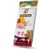 Farmina Dental Treat N&D Tropical Selection mini (pollo) - Confezione da 60gr,