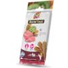 Farmina Dental Treat N&D Tropical Selection mini (maiale) - Confezione da 60gr,