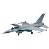 Tamiya 300060786 - F-16CJ [Block50] Fighting Falcon
