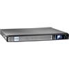 Eaton 5P 650i Rack 1U G2