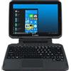 Zebra ET80,12 ,WLAN,Win10 IoT,8GB/128GB,IP65,i5 11th gen