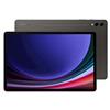 SAMSUNG MOBILE Samsung Galaxy Tab S9 Ultra Tablet AI Android 14.6 Pollici Dynamic AMOLED 2X 5G RAM 12 GB 256 GB Tablet Android 13 Graphite - SM-X916BZAAEUE 448809