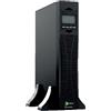 NAICON SRL UPS REVERSO 2000VA 2000W ON LINE 600 MM.PROF.
