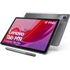 LENOVO TAB M11 TB330FU 8GB 128GB 10.95 FHD WIFI AND12 PEN