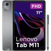 LENOVO TAB M11 TB330XU 4GB 128GB 10.95 FHD WIFI AND12 PEN