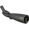 Celestron 52334 TrailSeeker 100 - Cannocchiale 45°, Nero