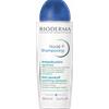 BIODERMA ITALIA Srl Nodé P Shampooing Antipelliculaire Apaisant Bioderma 400ml