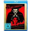 Warner Bros. (PLAION PICTURES) V wie Vendetta